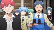 Image d41d8cd98f00b204e9800998ecf8427e-1393-episode-4-season-1.jpg