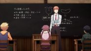 Image d41d8cd98f00b204e9800998ecf8427e-1396-episode-7-season-1.jpg