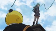 Image d41d8cd98f00b204e9800998ecf8427e-1397-episode-8-season-1.jpg