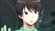 Image d41d8cd98f00b204e9800998ecf8427e-1399-episode-10-season-1.jpg