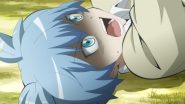 Image d41d8cd98f00b204e9800998ecf8427e-1400-episode-11-season-1.jpg