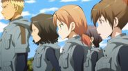 Image d41d8cd98f00b204e9800998ecf8427e-1401-episode-12-season-1.jpg