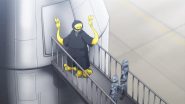 Image d41d8cd98f00b204e9800998ecf8427e-1402-episode-13-season-1.jpg