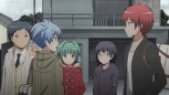 Image d41d8cd98f00b204e9800998ecf8427e-1403-episode-14-season-1.jpg