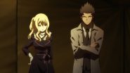 Image d41d8cd98f00b204e9800998ecf8427e-1405-episode-16-season-1.jpg