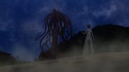 Image d41d8cd98f00b204e9800998ecf8427e-1406-episode-17-season-1.jpg