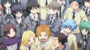 Image d41d8cd98f00b204e9800998ecf8427e-1408-episode-19-season-1.jpg