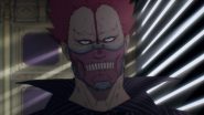 Image d41d8cd98f00b204e9800998ecf8427e-1430-episode-18-season-2.jpg