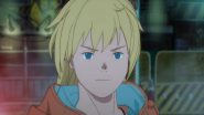 Image d41d8cd98f00b204e9800998ecf8427e-1431-episode-19-season-2.jpg