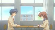 Image d41d8cd98f00b204e9800998ecf8427e-1436-episode-24-season-2.jpg