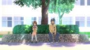 Image d41d8cd98f00b204e9800998ecf8427e-1437-episode-1-season-3.jpg