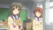 Image d41d8cd98f00b204e9800998ecf8427e-1463-episode-1-season-1.jpg