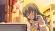 Image d41d8cd98f00b204e9800998ecf8427e-1464-episode-2-season-1.jpg