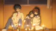 Image d41d8cd98f00b204e9800998ecf8427e-1465-episode-3-season-1.jpg