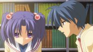 Image d41d8cd98f00b204e9800998ecf8427e-1468-episode-6-season-1.jpg