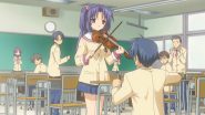 Image d41d8cd98f00b204e9800998ecf8427e-1470-episode-8-season-1.jpg