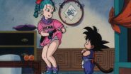 Image d41d8cd98f00b204e9800998ecf8427e-1471-episode-9-season-1.jpg