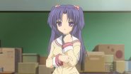 Image d41d8cd98f00b204e9800998ecf8427e-1472-episode-10-season-1.jpg