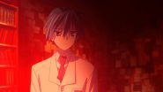 Image d41d8cd98f00b204e9800998ecf8427e-1474-episode-12-season-1.jpg
