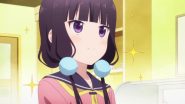 Image d41d8cd98f00b204e9800998ecf8427e-1475-episode-13-season-1.jpg