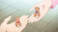 Image d41d8cd98f00b204e9800998ecf8427e-1500-episode-1-season-1.jpg