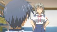 Image d41d8cd98f00b204e9800998ecf8427e-1506-episode-1-season-1.jpg