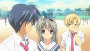 Image d41d8cd98f00b204e9800998ecf8427e-1537-episode-1-season-1.jpg