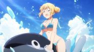 Image d41d8cd98f00b204e9800998ecf8427e-1539-episode-3-season-1.jpg