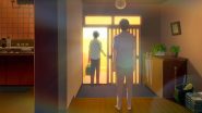 Image d41d8cd98f00b204e9800998ecf8427e-1541-episode-5-season-1.jpg