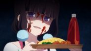 Image d41d8cd98f00b204e9800998ecf8427e-1542-episode-6-season-1.jpg