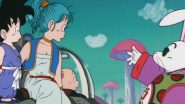 Image d41d8cd98f00b204e9800998ecf8427e-1544-episode-8-season-1.jpg