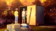 Image d41d8cd98f00b204e9800998ecf8427e-1545-episode-9-season-1.jpg