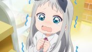 Image d41d8cd98f00b204e9800998ecf8427e-1546-episode-10-season-1.jpg