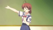 Image d41d8cd98f00b204e9800998ecf8427e-1549-episode-13-season-1.jpg