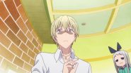 Image d41d8cd98f00b204e9800998ecf8427e-1550-episode-14-season-1.jpg