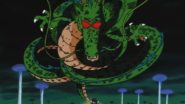 Image d41d8cd98f00b204e9800998ecf8427e-1572-episode-2-season-1.jpg