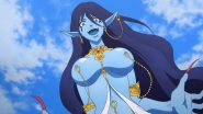 Image d41d8cd98f00b204e9800998ecf8427e-1598-episode-1-season-1.jpg