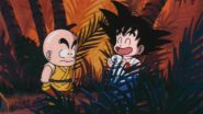 Image d41d8cd98f00b204e9800998ecf8427e-1600-episode-3-season-1.jpg