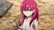 Image d41d8cd98f00b204e9800998ecf8427e-1601-episode-4-season-1.jpg
