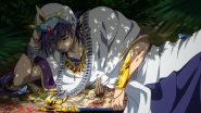 Image d41d8cd98f00b204e9800998ecf8427e-1605-episode-8-season-1.jpg