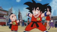 Image d41d8cd98f00b204e9800998ecf8427e-1609-episode-12-season-1.jpg