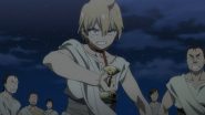 Image d41d8cd98f00b204e9800998ecf8427e-1613-episode-1-season-1.jpg