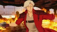 Image d41d8cd98f00b204e9800998ecf8427e-1614-episode-2-season-1.jpg