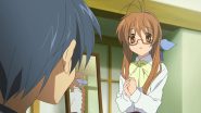 Image d41d8cd98f00b204e9800998ecf8427e-1615-episode-3-season-1.jpg