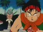 Image d41d8cd98f00b204e9800998ecf8427e-1616-episode-4-season-1.jpg
