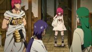 Image d41d8cd98f00b204e9800998ecf8427e-1617-episode-5-season-1.jpg