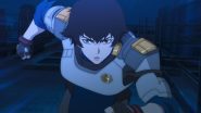 Image d41d8cd98f00b204e9800998ecf8427e-1618-episode-6-season-1.jpg