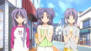 Image d41d8cd98f00b204e9800998ecf8427e-1619-episode-7-season-1.jpg