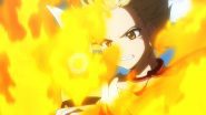 Image d41d8cd98f00b204e9800998ecf8427e-1621-episode-9-season-1.jpg