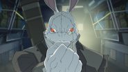 Image d41d8cd98f00b204e9800998ecf8427e-1622-episode-10-season-1.jpg